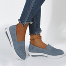 FlexiWalk Orthopedic Sneakers
