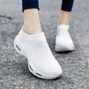 OrthoWalk Orthopedic Sneakers