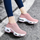 OrthoWalk Orthopedic Sneakers
