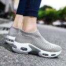 OrthoWalk Orthopedic Sneakers