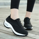 OrthoBalance Orthopedic Sneakers