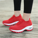 OrthoBalance Orthopedic Sneakers