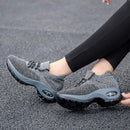 OrthoBalance Orthopedic Sneakers