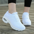 OrthoBalance Orthopedic Sneakers
