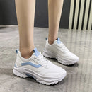 AustinPro Orthopedic Sneakers