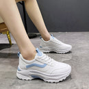 AustinPro Orthopedic Sneakers