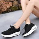 OrthoFlow Orthopedic Sneakers