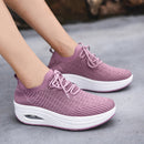 OrthoFlow Orthopedic Sneakers