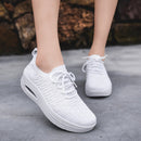 OrthoFlow Orthopedic Sneakers