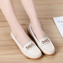ProFlex Orthopedic Loafers