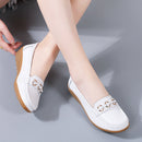 ProFlex Orthopedic Loafers