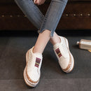 ComfortFity Orthopedic Sneakers