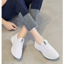 AdvantageMov Orthopedic Sneakers