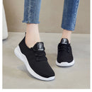 AdvantageMov Orthopedic Sneakers