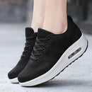 Balance Orthopedic Sneakers