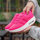 Balance Orthopedic Sneakers