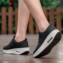 Balance Orthopedic Sneakers