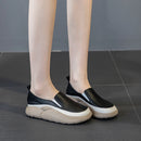 Aurora Orthopedic Sneakers