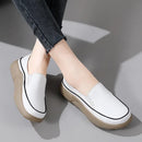 Aurora Orthopedic Sneakers