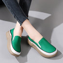 Aurora Orthopedic Sneakers