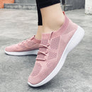 ComfortMax Orthopedic Sneakers