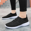 ComfortMax Orthopedic Sneakers