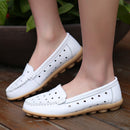 ClassicPro Orthopedic Loafers