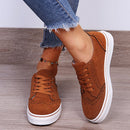 Wellness Orthopedic Sneakers