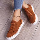 Wellness Orthopedic Sneakers