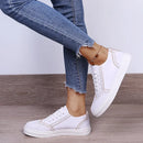 Wellness Orthopedic Sneakers