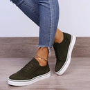 Wellness Orthopedic Sneakers