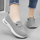 OrthoCare Orthopedic Sneakers