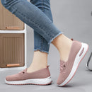 OrthoCare Orthopedic Sneakers