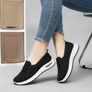 OrthoCare Orthopedic Sneakers