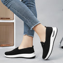 OrthoCare Orthopedic Sneakers