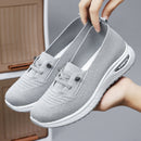 OrthoCare Orthopedic Sneakers