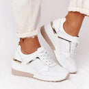 Elegance Orthopedic Sneakers