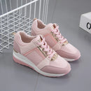 Elegance Orthopedic Sneakers