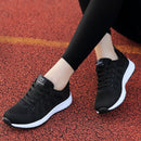 Max Running Orthopedic Sneakers