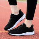 Max Running Orthopedic Sneakers