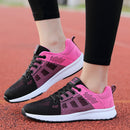Max Running Orthopedic Sneakers