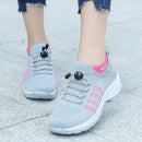 Run Comfort Orthopedic Sneakers