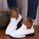Lotus Orthopedic Sneakers