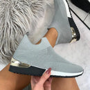 Lotus Orthopedic Sneakers