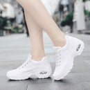 Air Fashion Orthopedic Sneakers