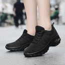 Air Fashion Orthopedic Sneakers