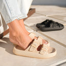 CloudSteps Orthopedic Sandals