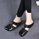 Lumina Orthopedic Sandals