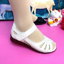 Celeste Orthopedic Sandals