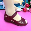 Celeste Orthopedic Sandals